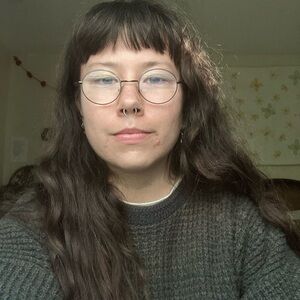 Meet your Posher, Cameron